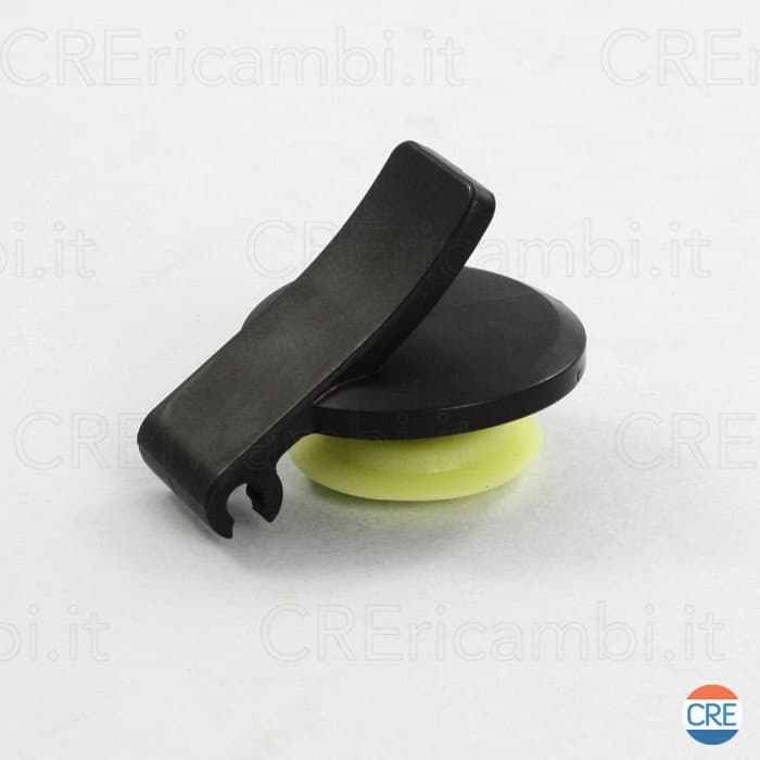 Tappo Succo per SJ P9901 Pininfarina Home Collection - 2