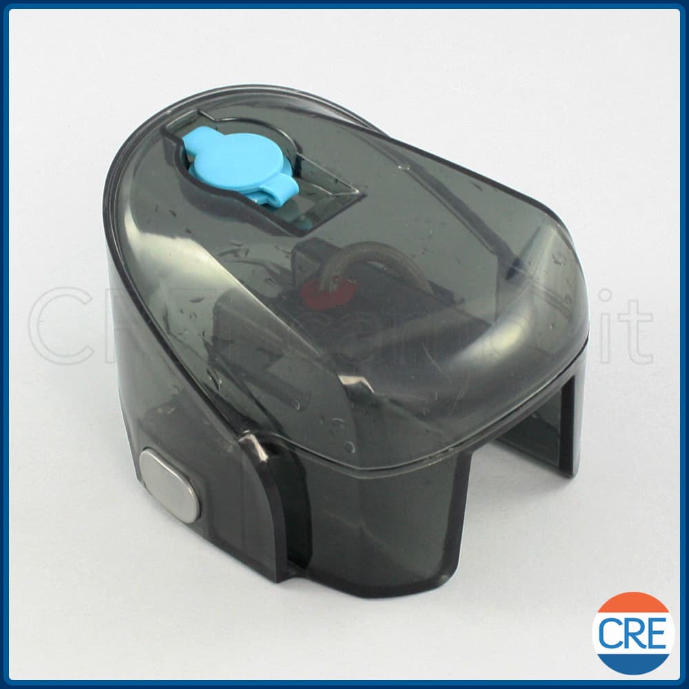 Serbatoio Acqua - Vaporetto 3 Clean PTEU0295 - 2