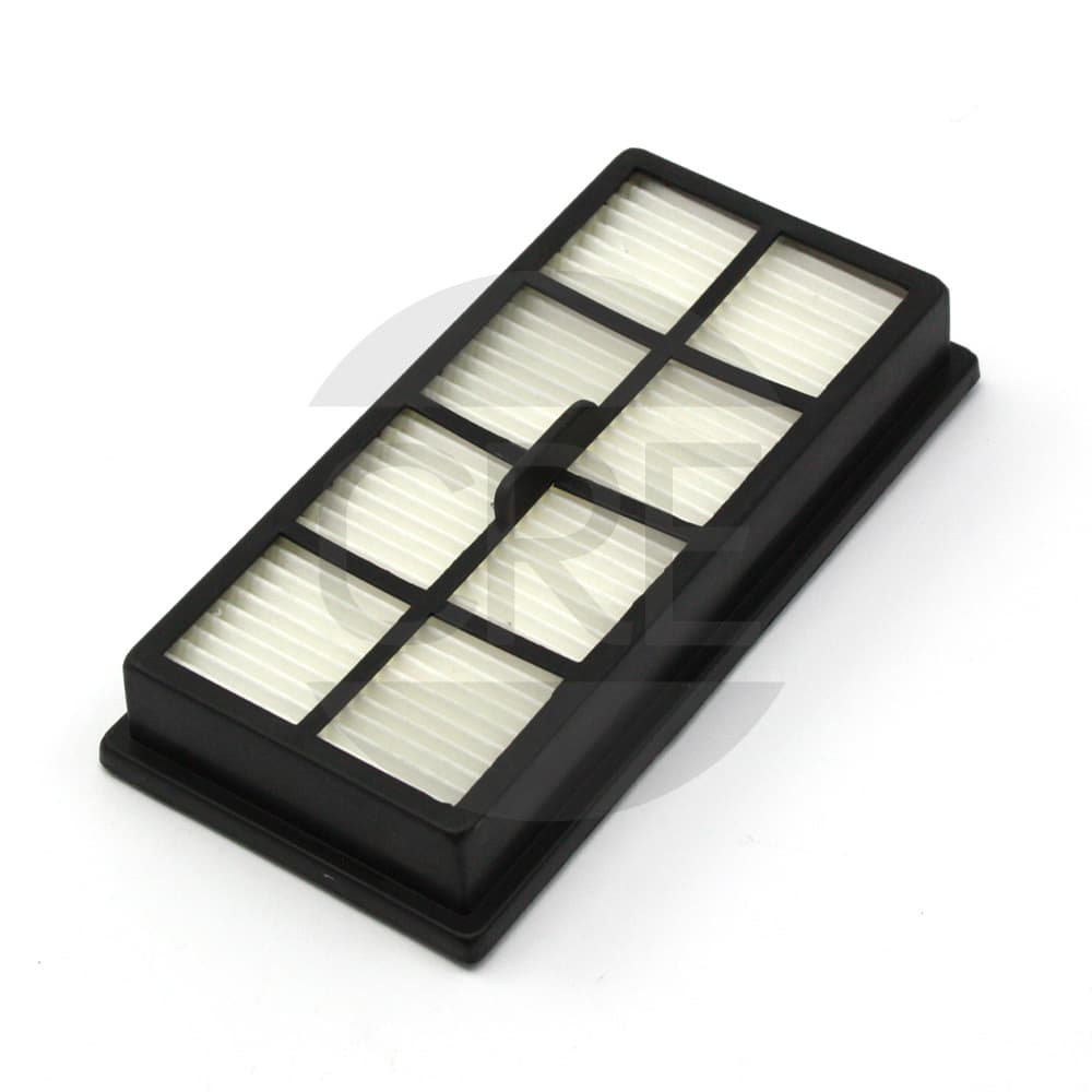 Filtro Hepa Posteriore AS520 - 2