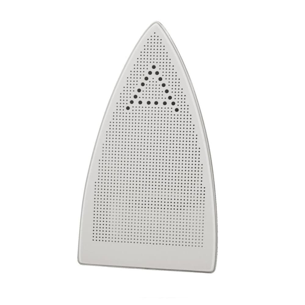 Soletta Anti-Lucido per Serie 5xx Pro, Serie 6xx Pro, 2H Professional, Super Pro - 2