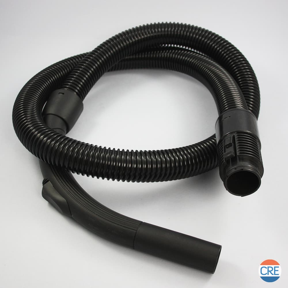 Tubo Flessibile - AS519 / AS529 - 2