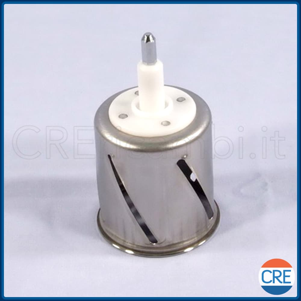 Rullo Taglio Spesso per Accessorio KAX643ME - 2