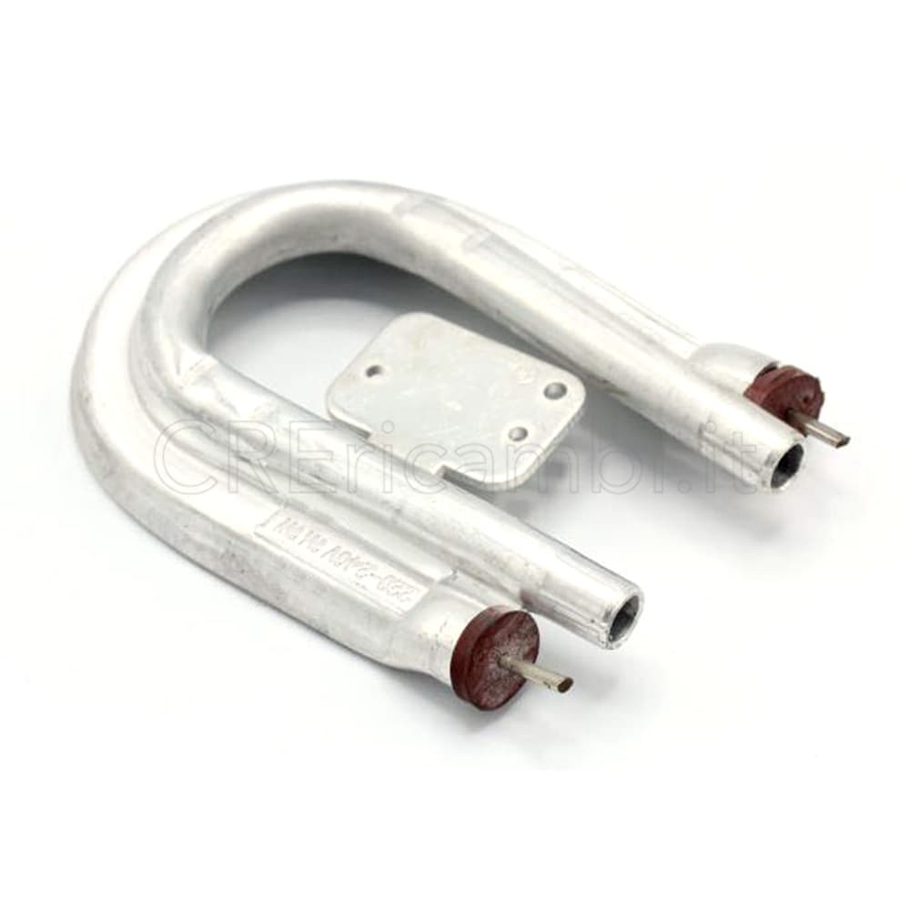 Resistenza per Macchina Caffe Americano CM200, CM204 - 2
