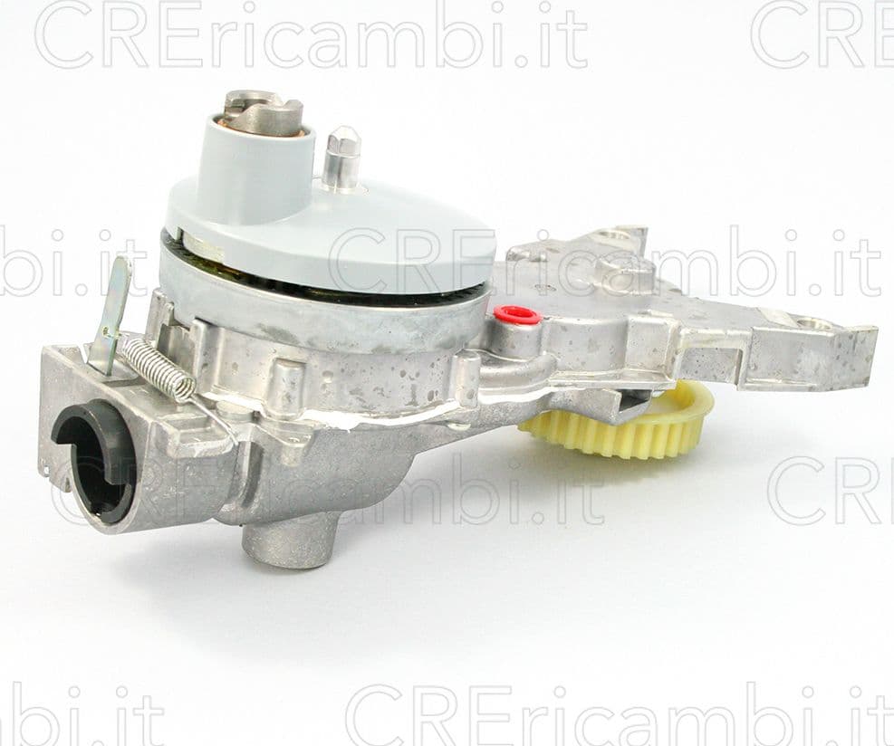 Scatola Ingranaggi per KM200, KM210, KM300, KM400, KM440, PM400 – Kenwood – grigio