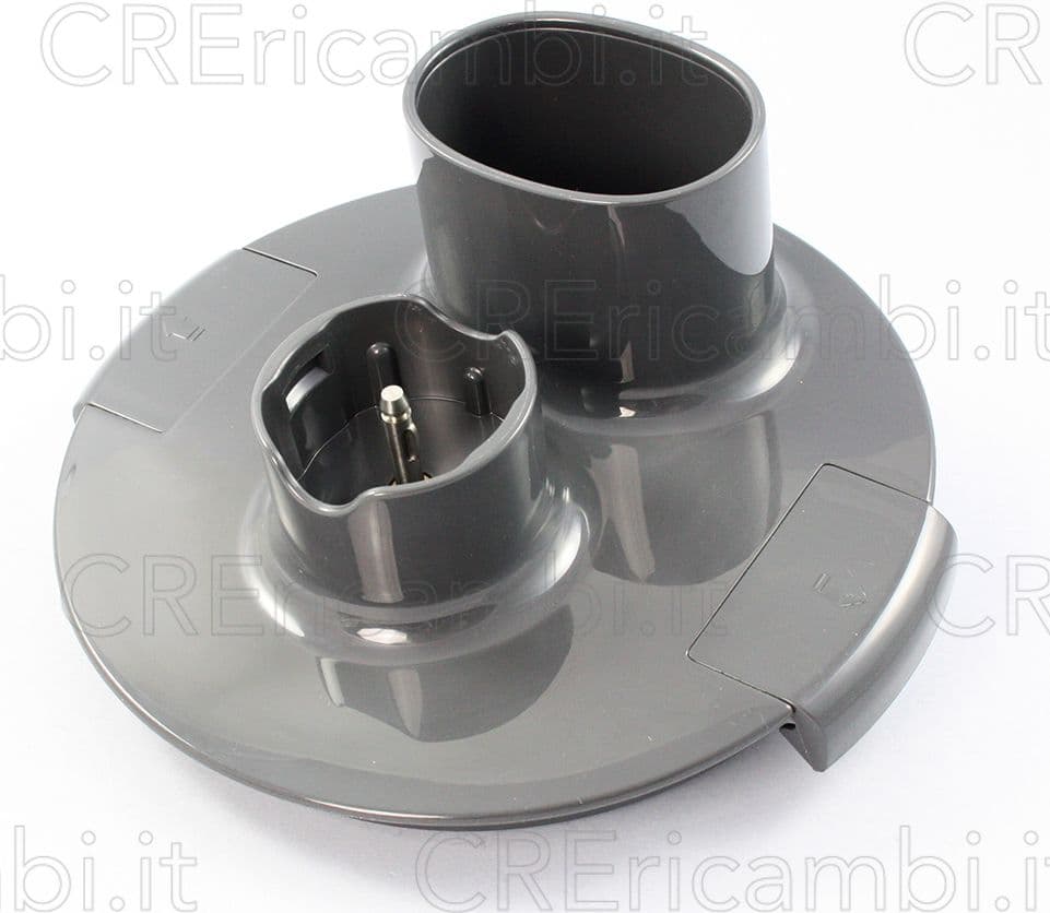 Coperchio Mixer - Kmix – Kenwood – cucina