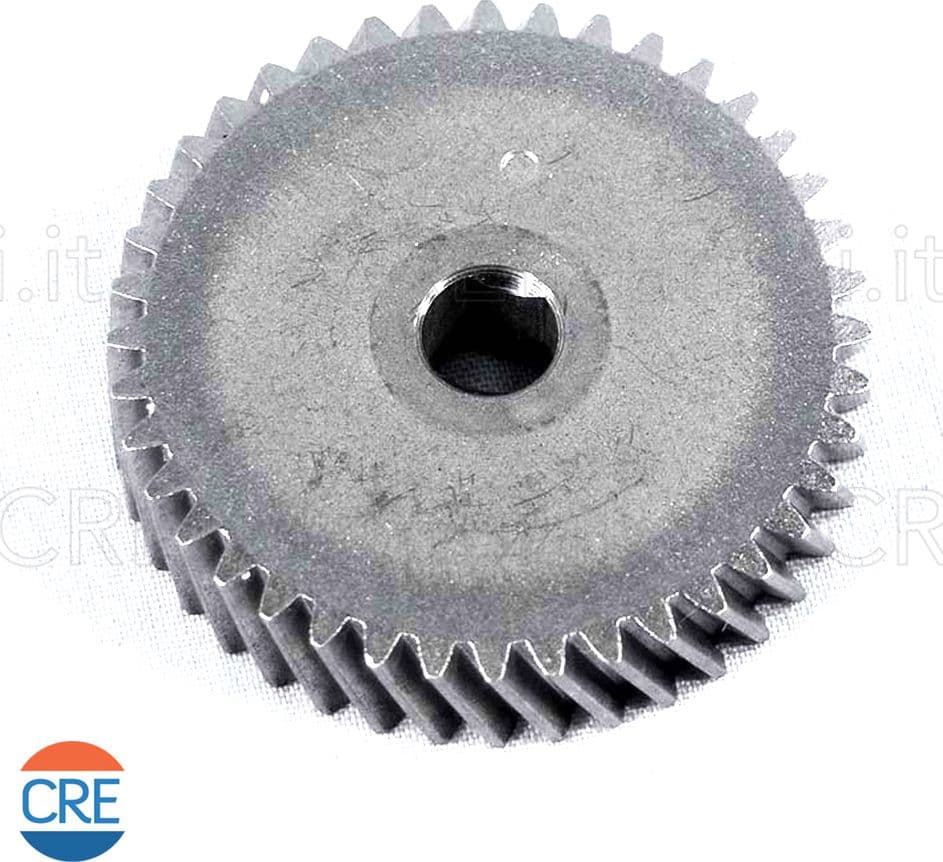 Ingranaggio Planetaria Kenwood Kmix KMX50 KMX60 KMX80 KMX90 KMX98 – grigio