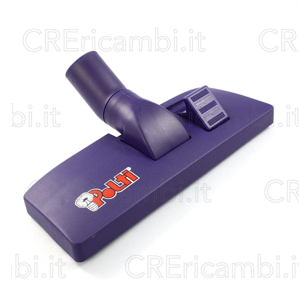 Spazzola Pavimenti Universale - 2