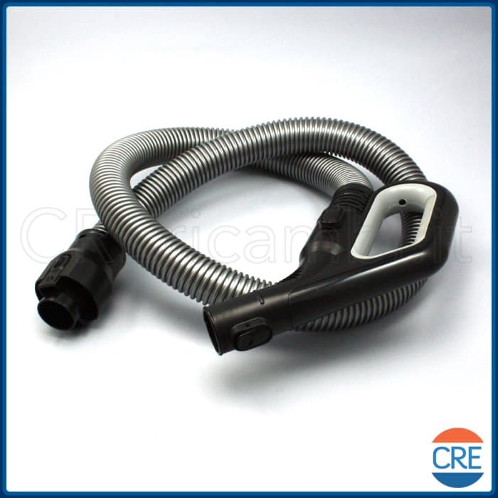 Tubo Flessibile per Eco Extreme Silence M1201 - 2