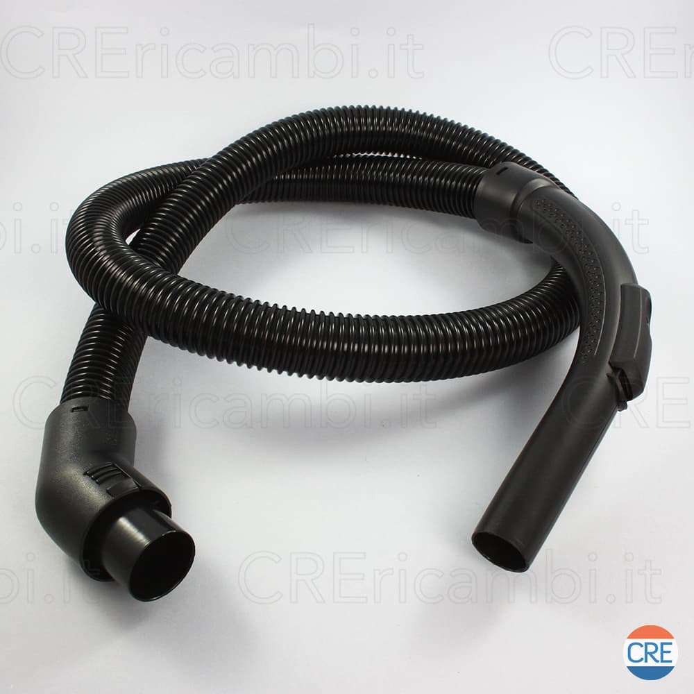 Tubo Flessibile - Forzaspira / Airtech - 2