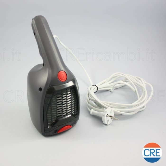 Motore per Duetta 2in1 I9701, I9702 - 2