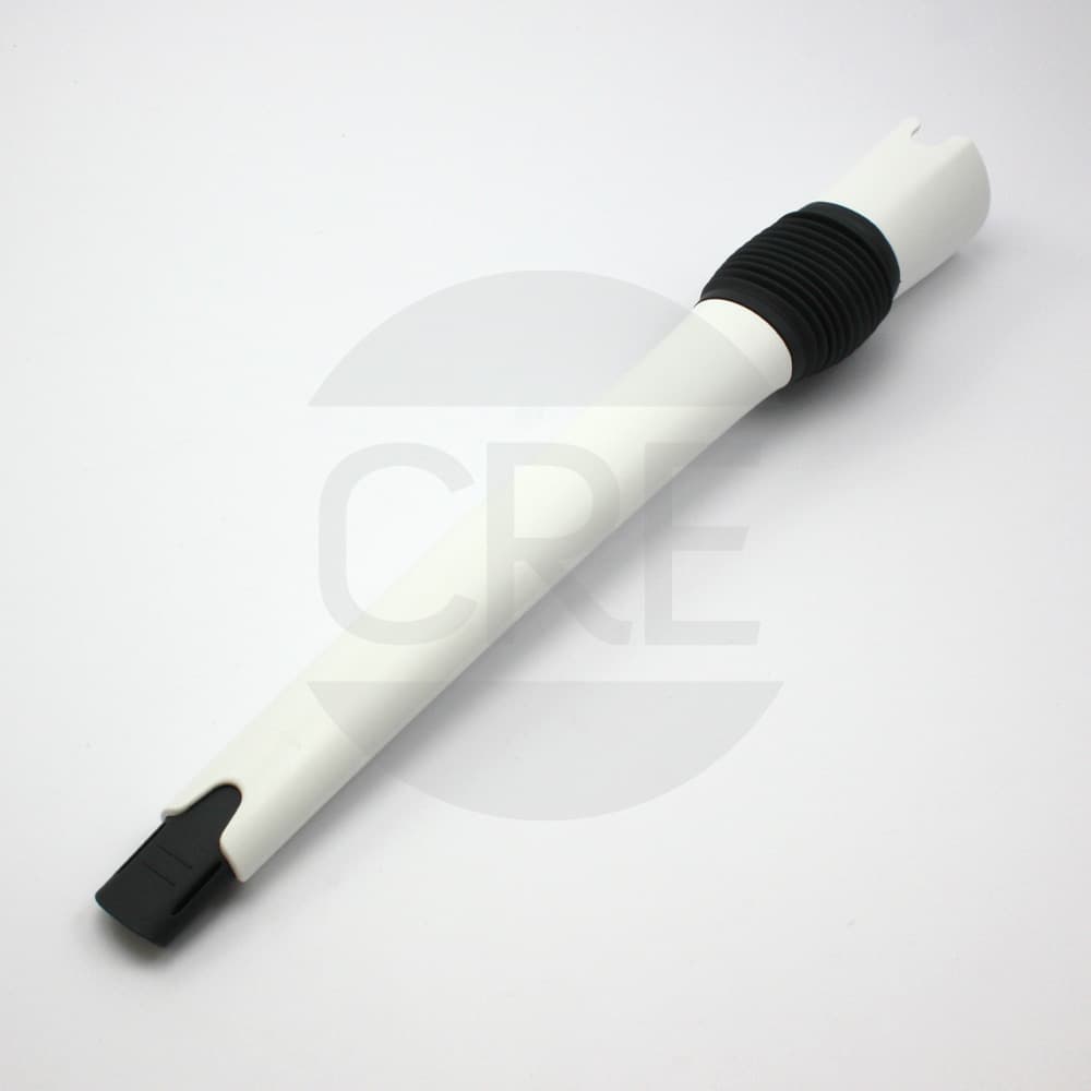 Formichiere VD15 per Folletto VK220, VK220S, VK150 - 2
