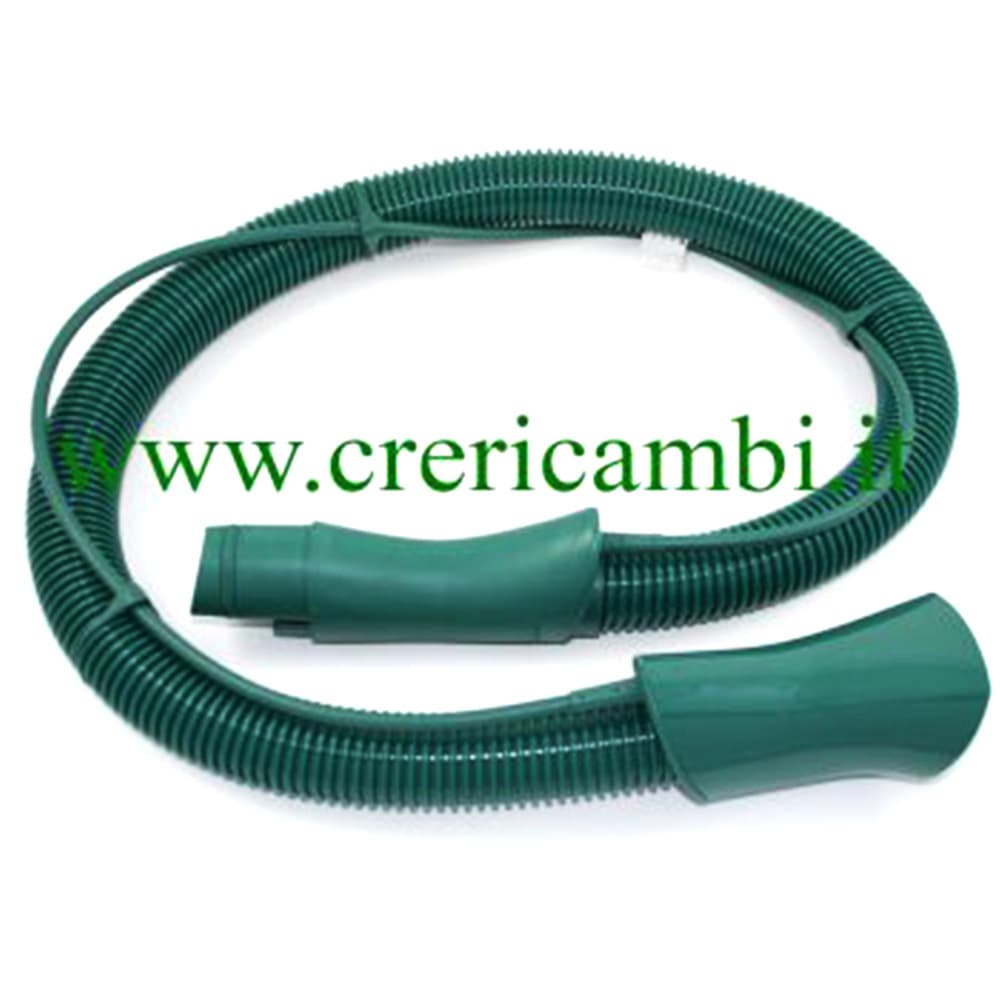 Tubo Flessibile Elettrificato per Accessorio Picchio PB420 - 2