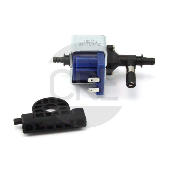 Pompa Acqua per Master Vapor SM01 L5401 - 2