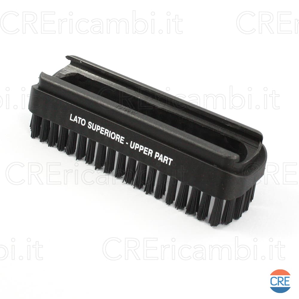 Telaio Setolato Bocchetta - Lecoaspira - 2