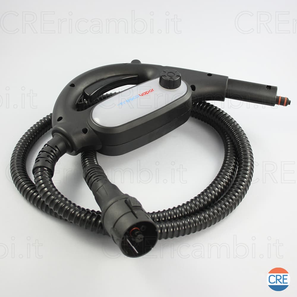 Tubo Flessibile - Vaporetto Smart Airplus - 2