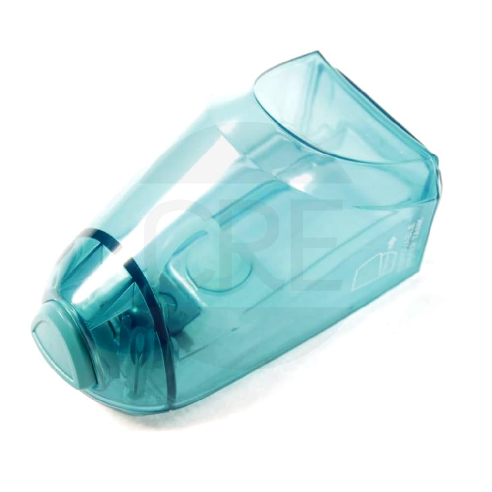 Serbatoio Azzurro per Vaporetto SV450 PTEU0282 - 2