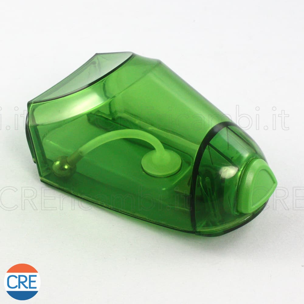 Serbatoio Verde - Vaporetto SV400 PTEU0272 - 2