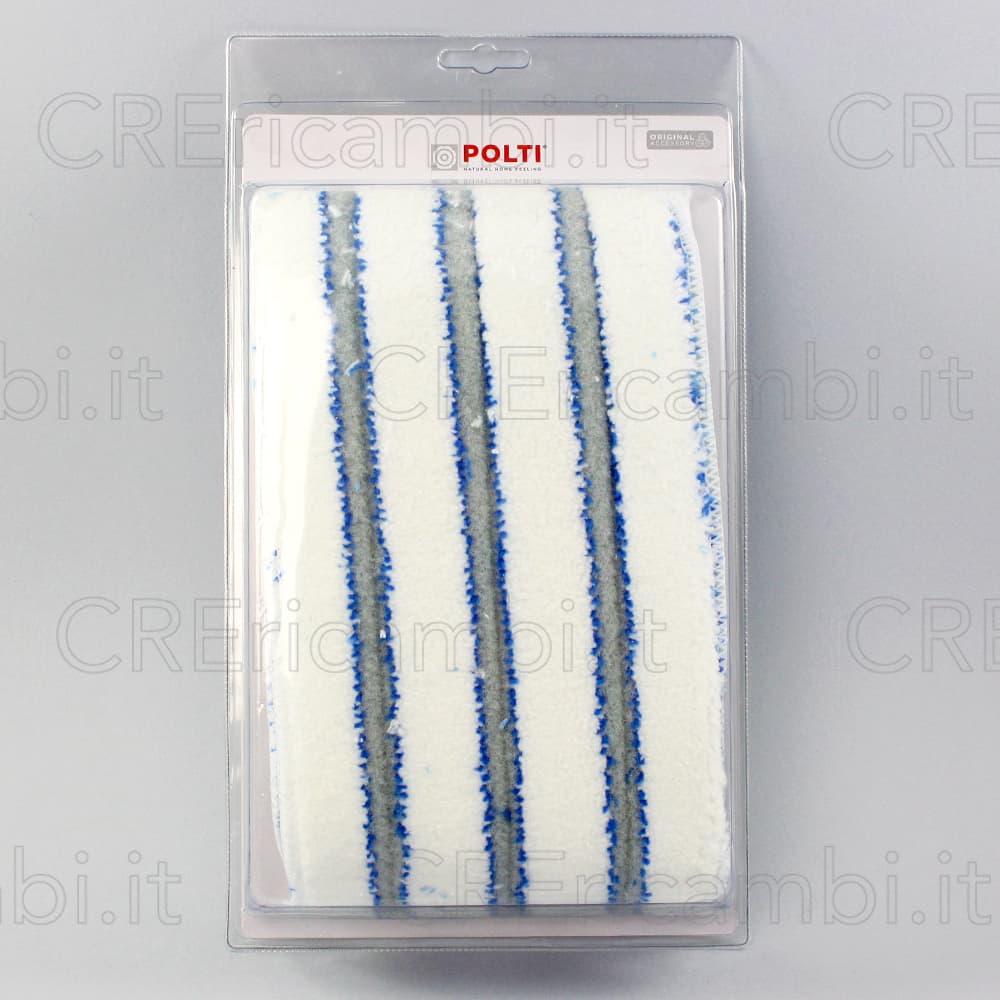 Panni Microfibra - Vaporetto SV330 - 2