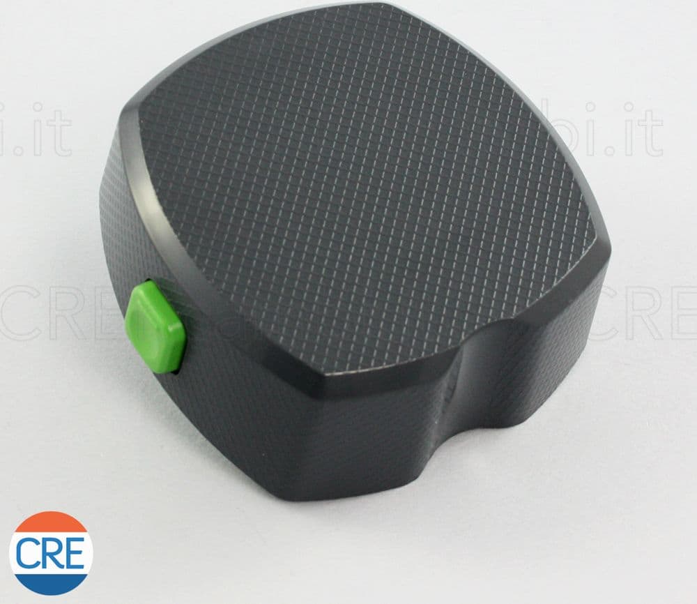 Batteria 25.9V - Forzaspira SR25.9 Plus – Polti – elettronica