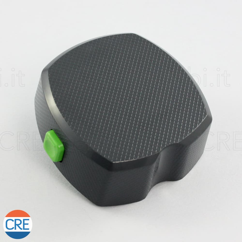Batteria 25.9V - Forzaspira SR25.9 Plus - 2
