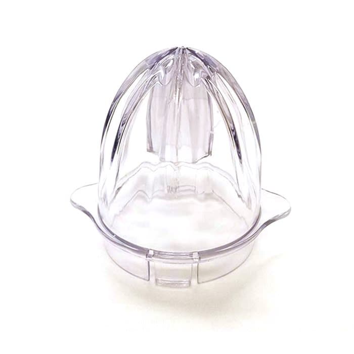 Cono Spremiagrumi per JE280A, JE290A - 2