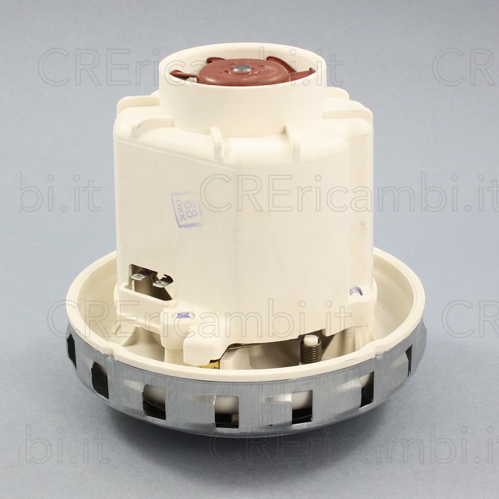 Motore 1100W - Lecoaspira - 2