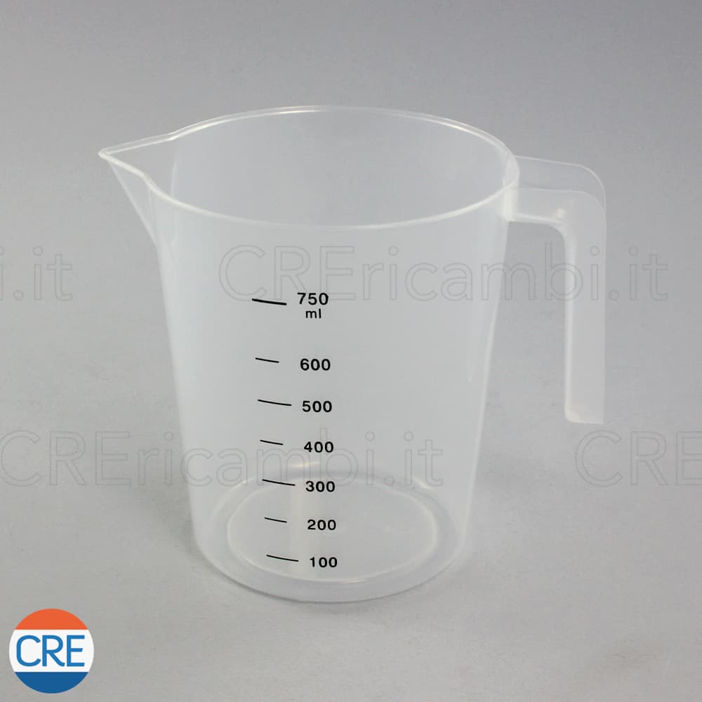 Caraffa Riempimento - Vaporetto / Lecoaspira / Cimex - 2