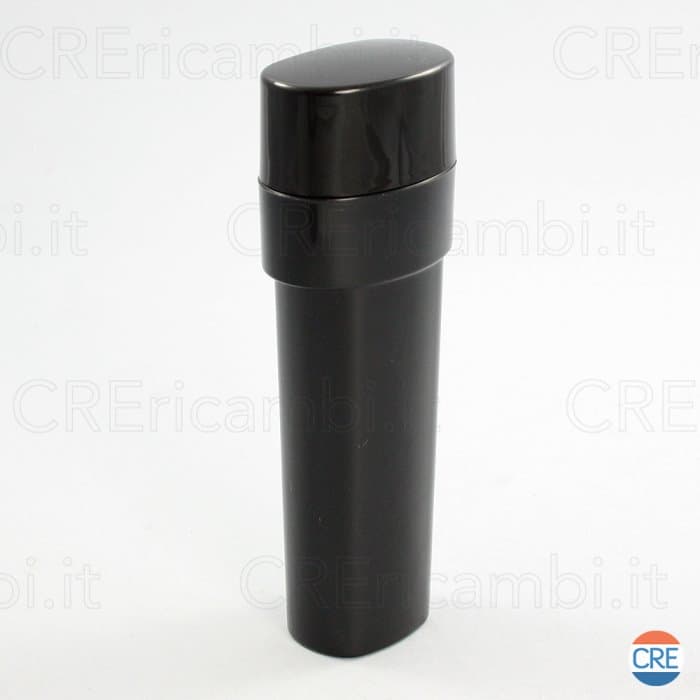 Pressino Pressatore per N5901 Succovivo SJ700, SJ800 - 2