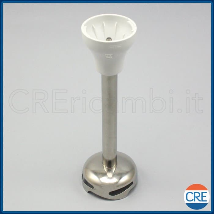 Terminale Lame per Frullatore a Immersione BXHBA600E - 2