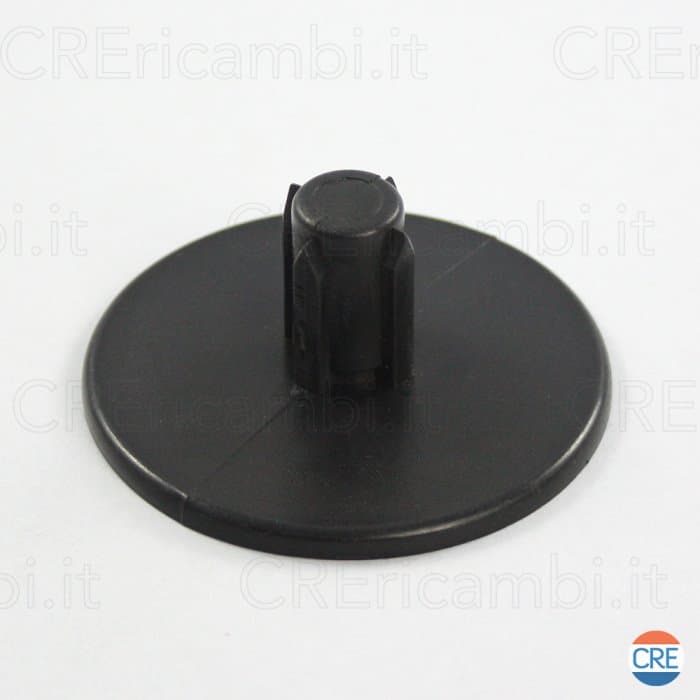 Giunto Adattabile per Multiquick System 4249, 4250, ZK1, ZK2, ZK3, ZK4, ZK5, ZK9 - 2