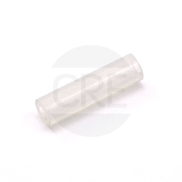 Tubo in Silicone della Caldaia per Scopa a Vapore FSMH1321 Type 1 Black & Decker - 2
