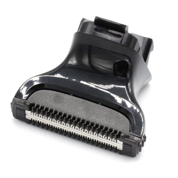 Testina Body Groom per Multi Groom MG5700, MG5750, MG7750, MG7770, MG7790 - 2
