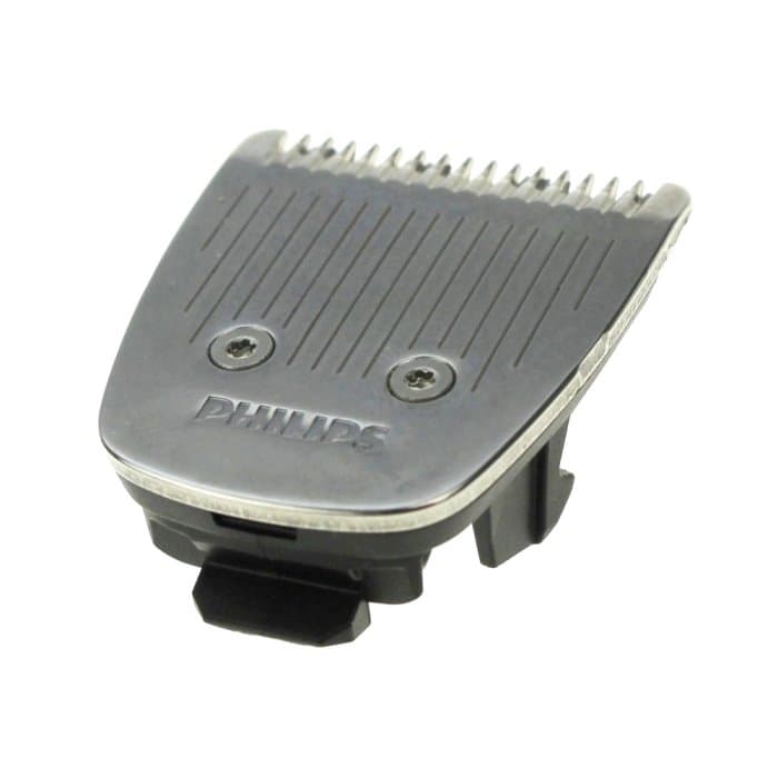 Testina Lama Radente (L32mm) per BT5200, MG5700, MG5750, MG7750, MG7790 - 2