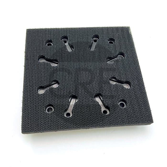 Piastra Base per Levigatrice KA171, KA400, KA401 - 2