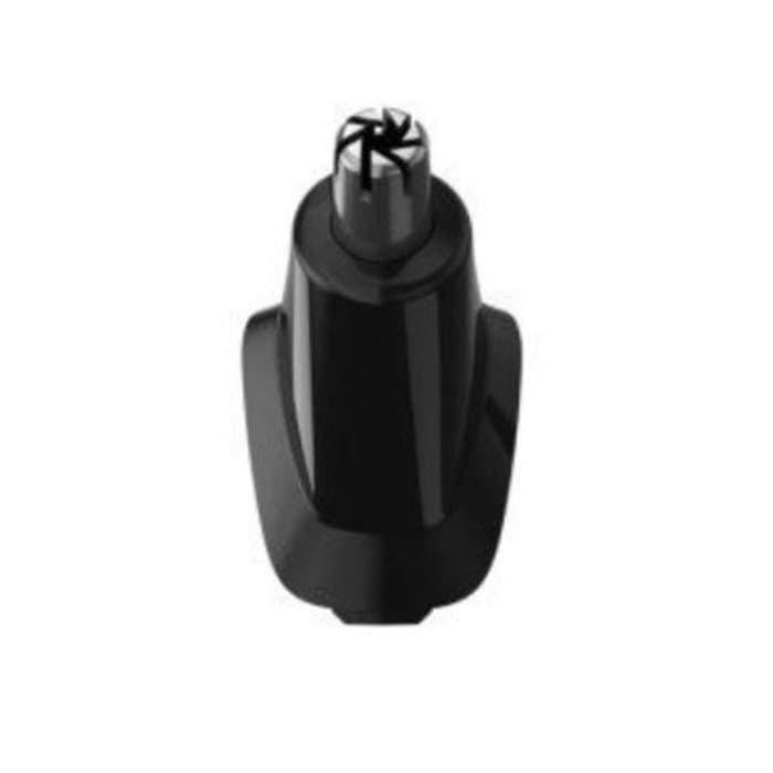 Rifinitore Naso Orecchie per MultiGroom MG5700, MG5750, MG7750, MG7770, MG7790 - 2
