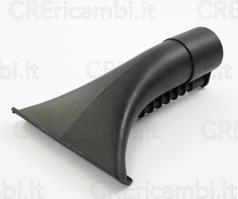Bocchetta Piccola Telaio - Lecoaspira – Polti – plastica