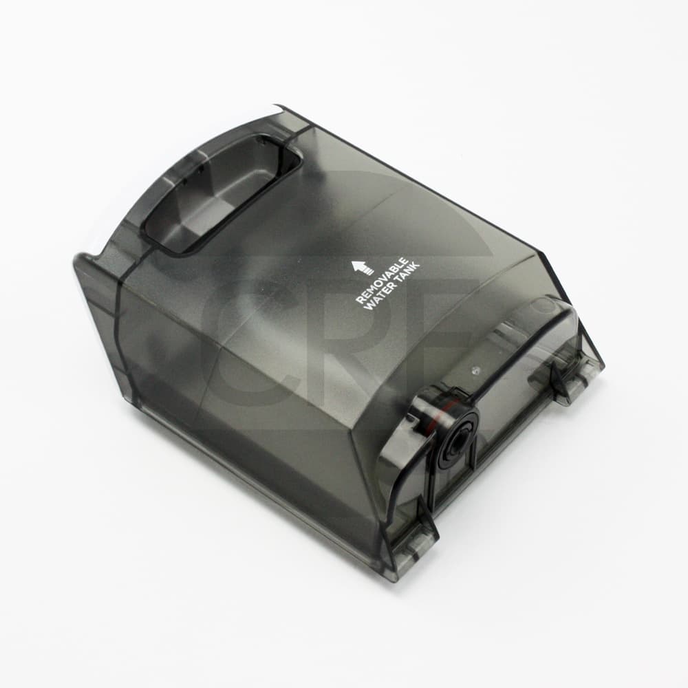 Serbatoio Acqua per Vaporetto Style SV610, SV620, SV650, SV660 - 2