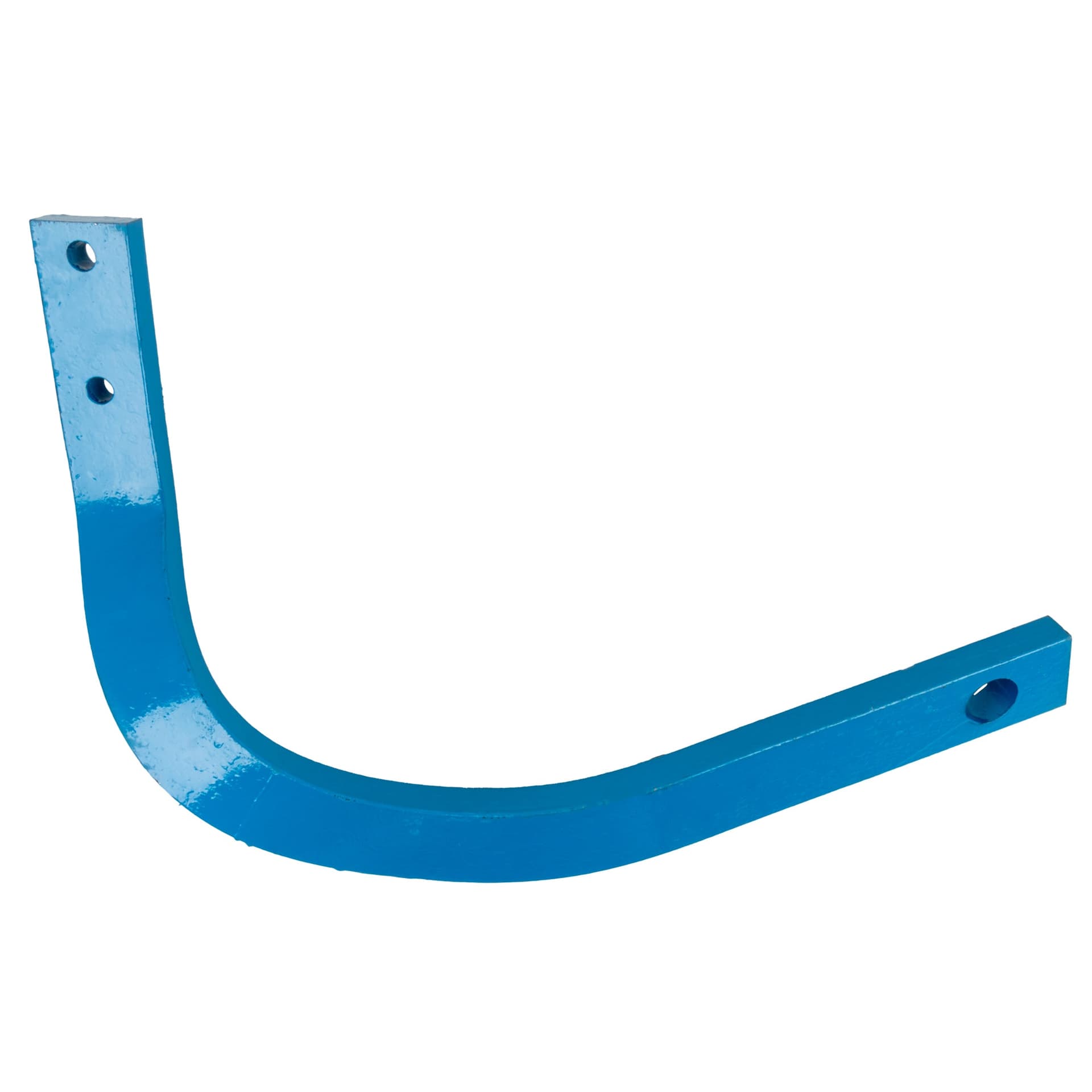Stelo 60x25x900mm adattabile Lemken 4128170 sx - 2