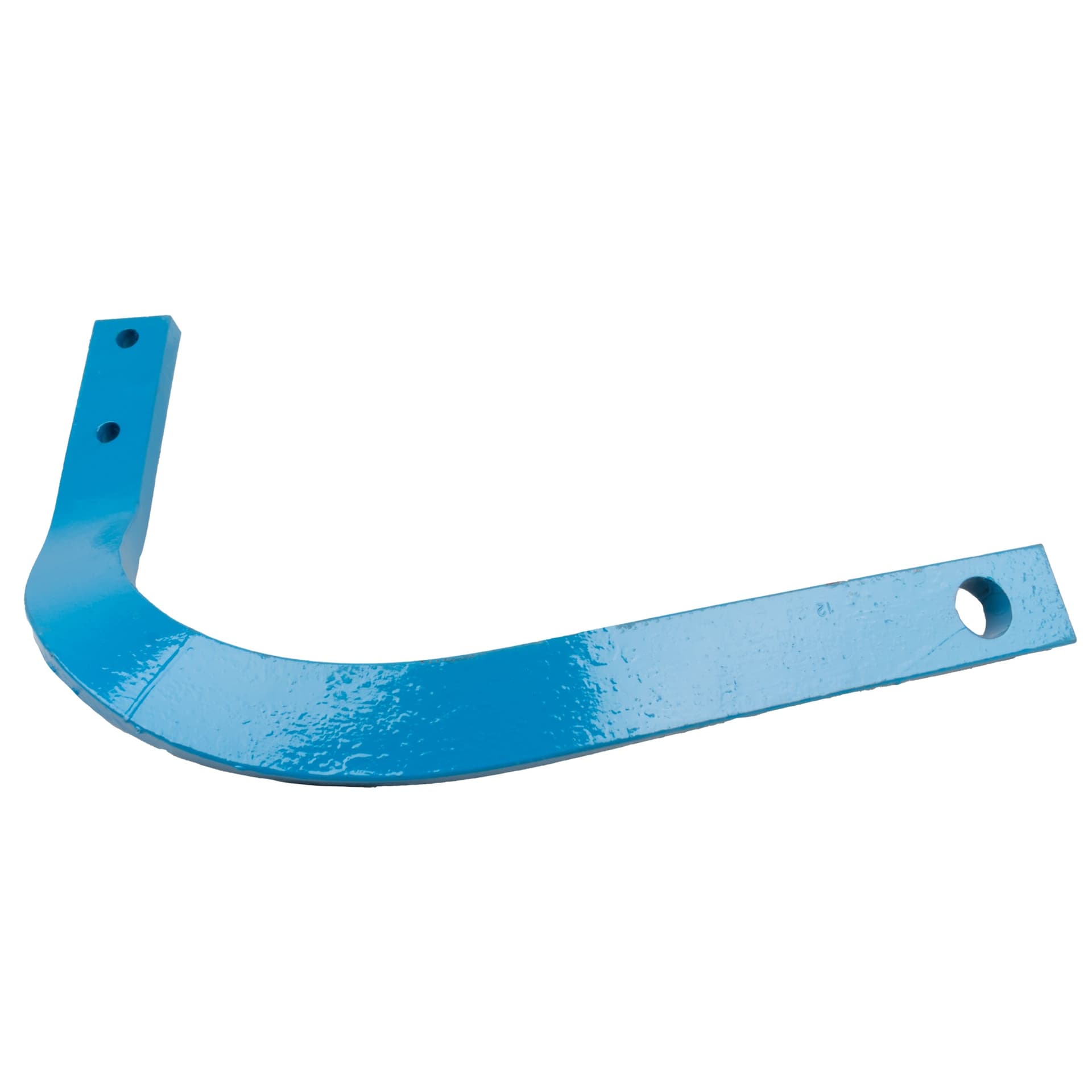 Stelo 60x25x900mm adattabile Lemken 4128170 sx - 3