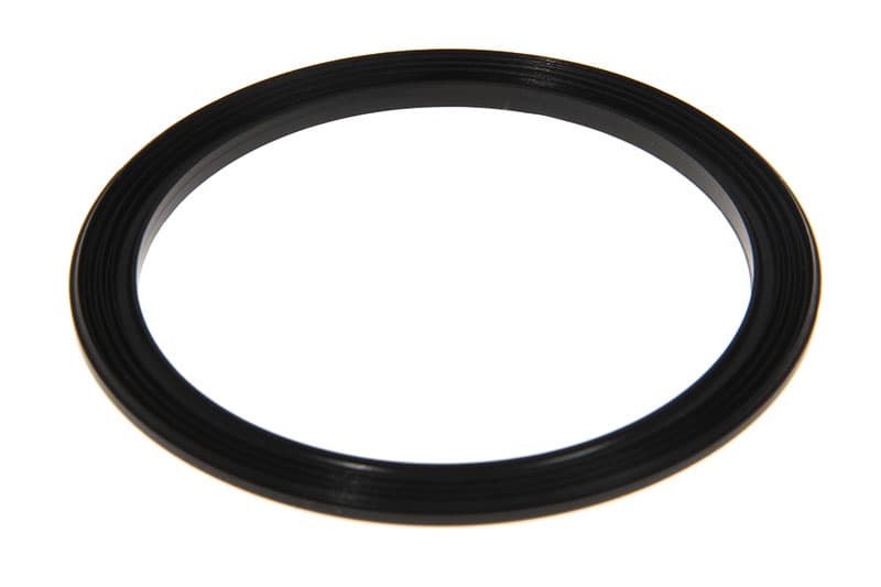 Guarnizione Bicchiere per Frullatore IdentityCollection 4125, 4126, PureMix 4145 - 2
