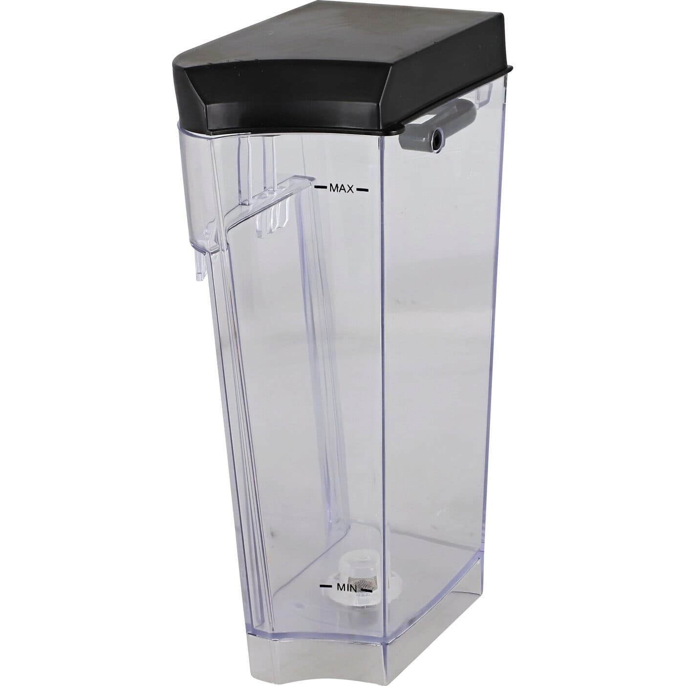Serbatoio Acqua per Macchina Caffè Electrolux EEA111 - 2