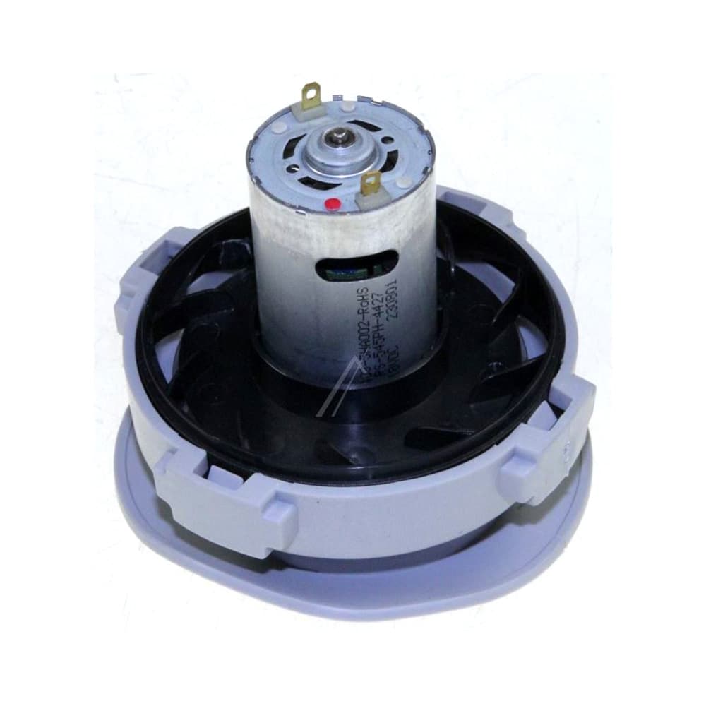 Motore Completo per Aspirapolvere AG802, ZB2803, ZB2805, ZB2806 Electrolux, AEG - 2