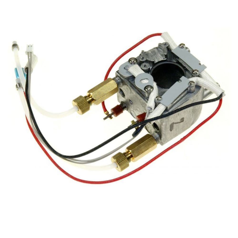 Resistenza Completa 1200W per EA250, EEA250, EEA255 - 2