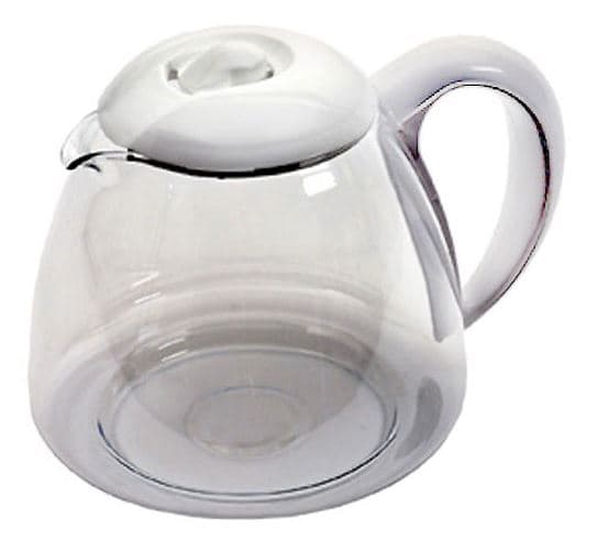 Caraffa Orzo per Caffettiera a Filtro Primavera 1500, Cafè Preso, Arom Classic - 2