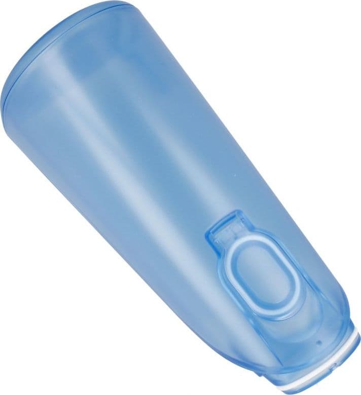 Serbatoio Acqua Azzurro per Idropulsore 3720 MDH20 Aquacare Oral-B – vetro