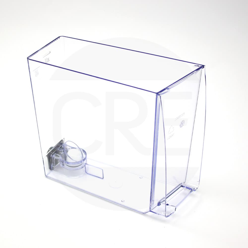Serbatoio Acqua per Intelia Deluxe HD8758, HD8759, HD8771 - 2