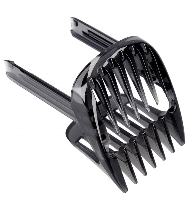 Pettine Piccolo 1-7 mm per HC7460, HC7462, HC9450, HC9490 - 2