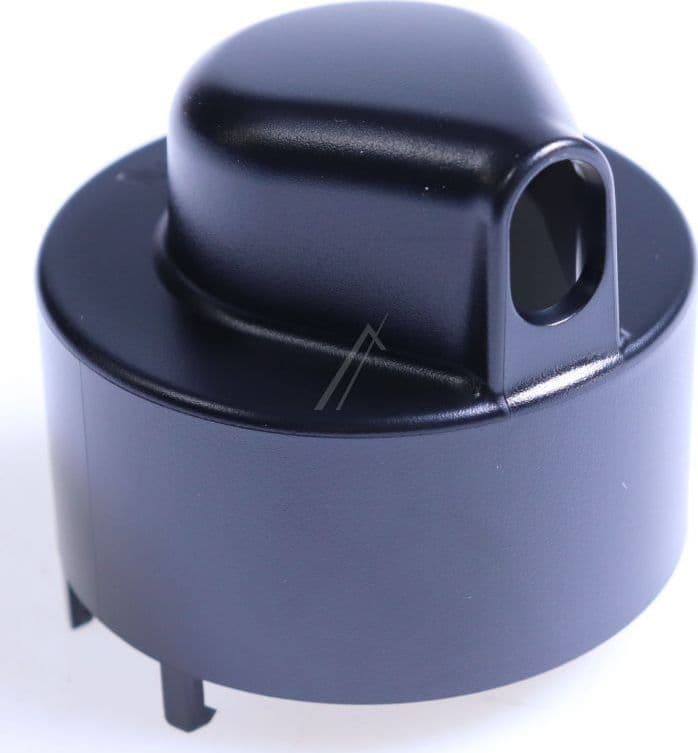 Beccuccio Ugello Erogazione per Inissia XN10011 , XN100510 – Nespresso By Krups – cucina
