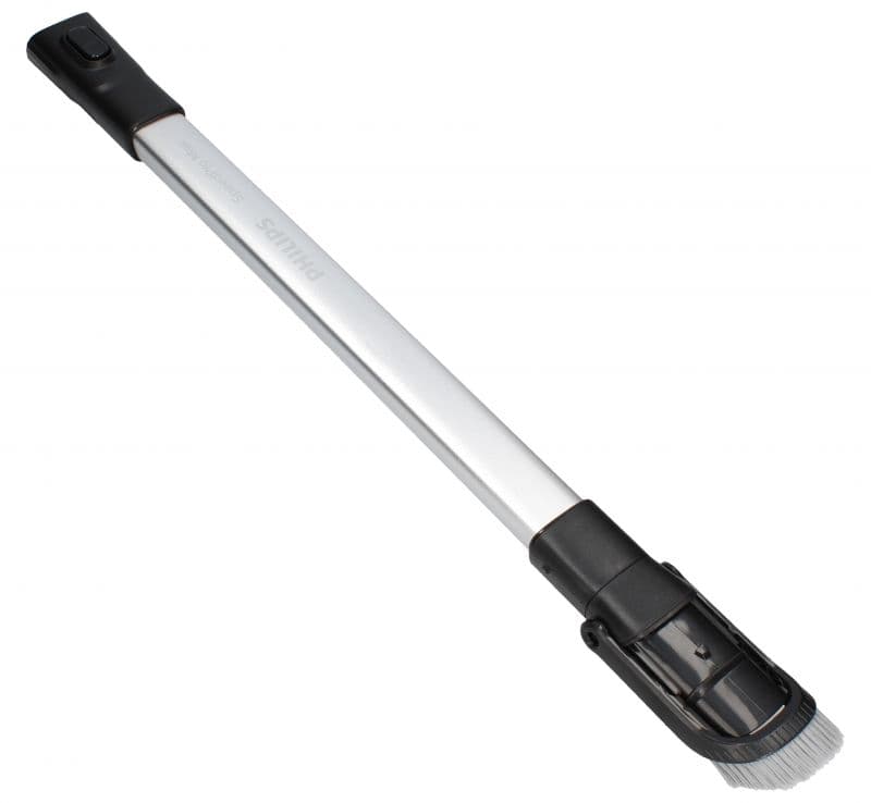 Tubo Telescopico per SpeedPro Max FC6812, FC6826, FC5901, XC7042, XC8045, XC8349 - 2