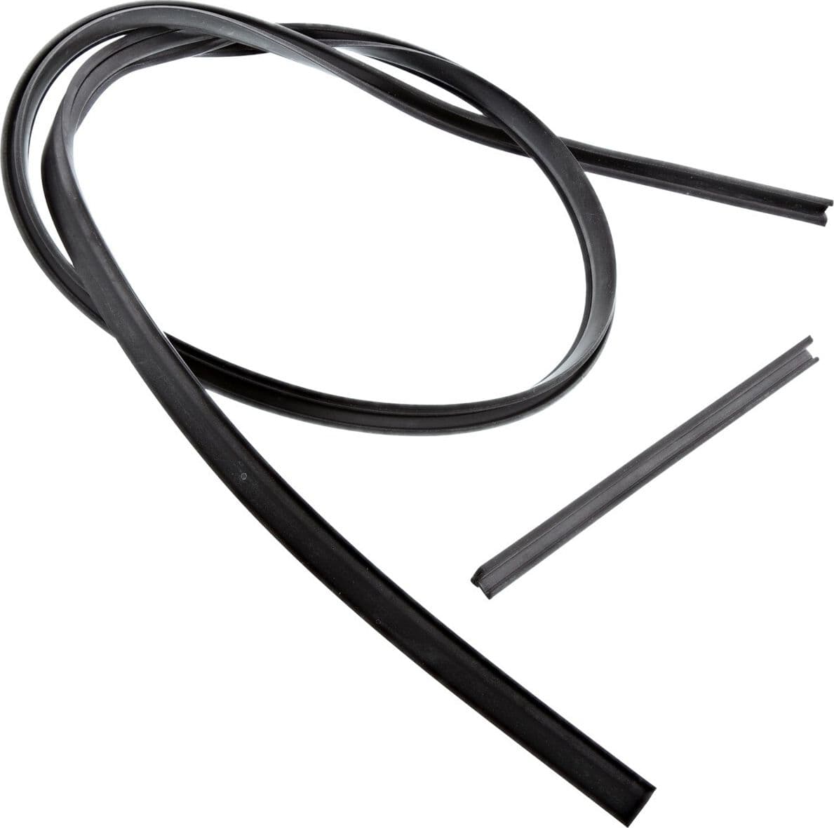 Guarnizione Sportello per Forno EOB199, EOB395, EOB966, EON198, EON398, EOQ665 – Electrolux – metallo